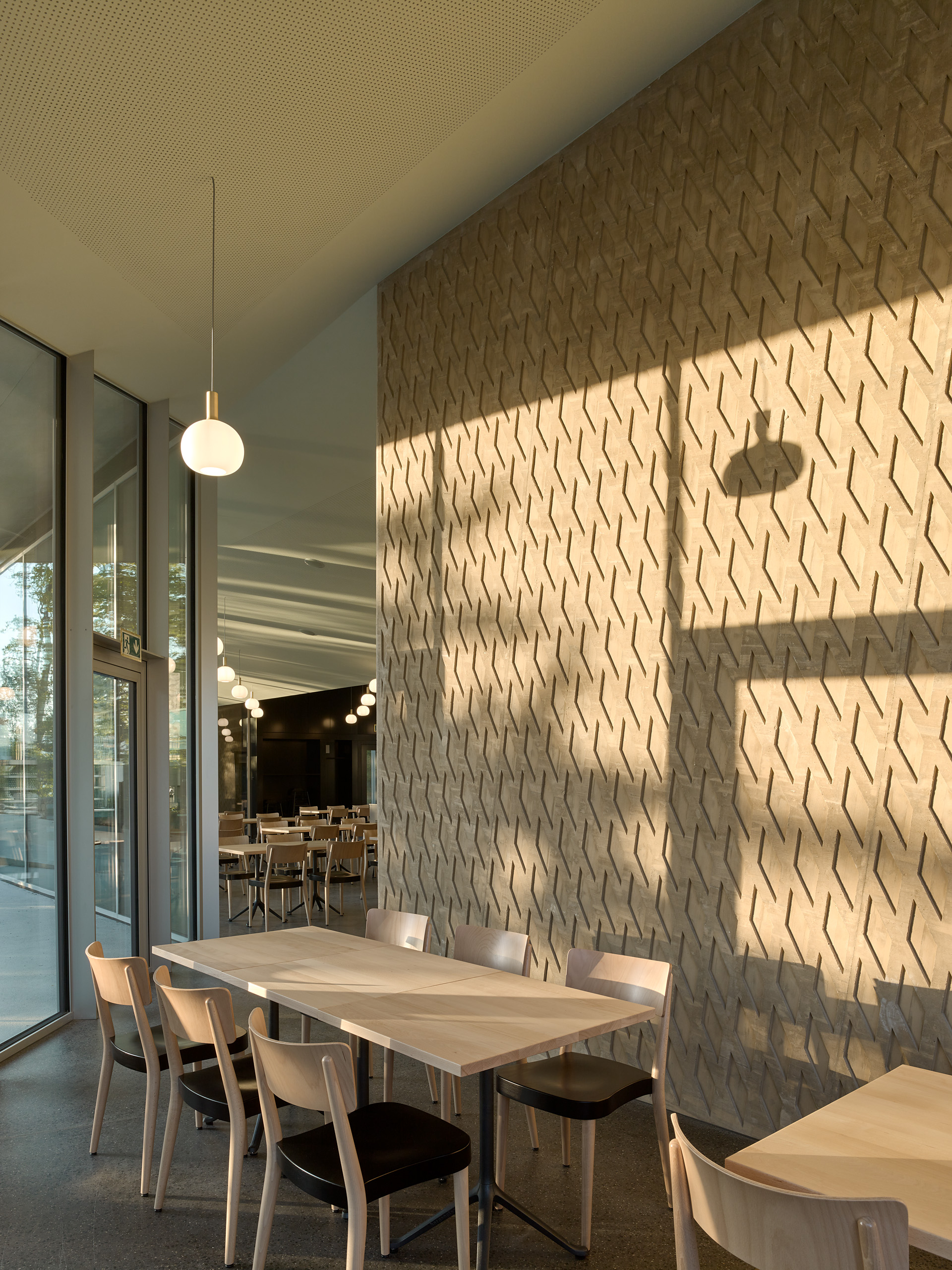 Ahp0013 alpa 100997 C